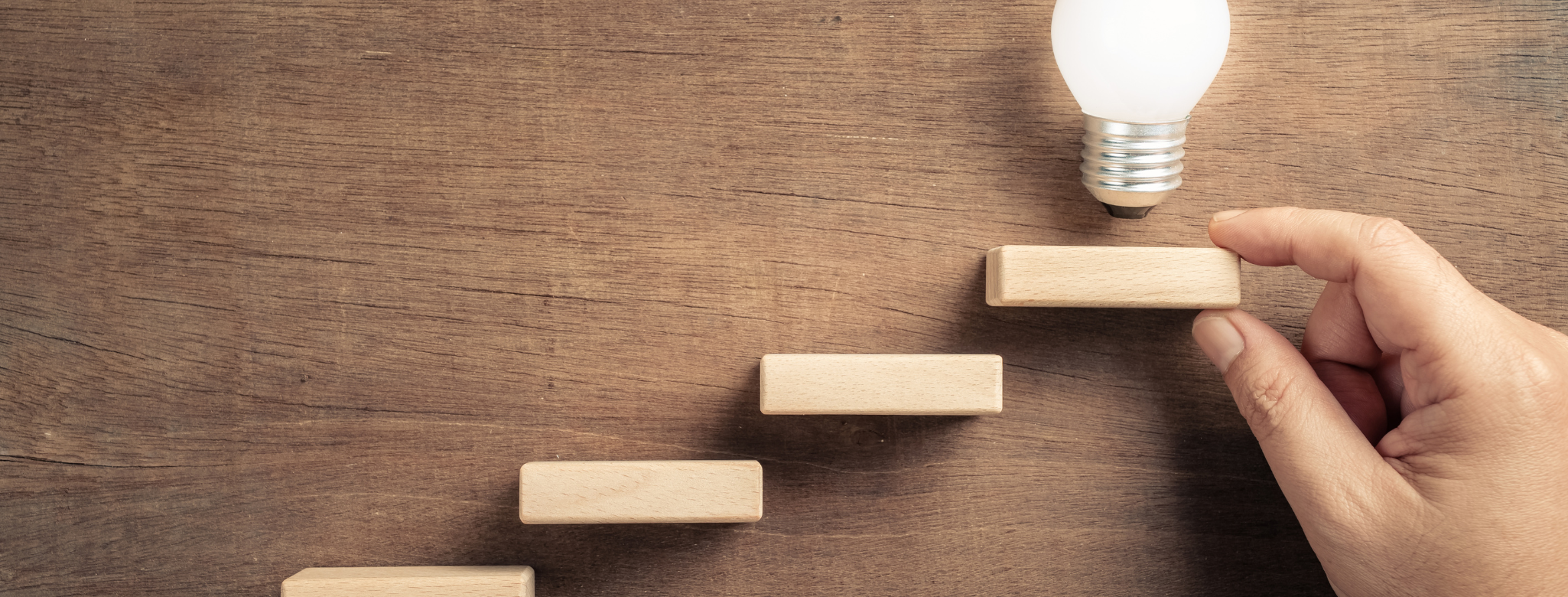 Ten Steps to Being an Executor | Legacy Accounting LLP