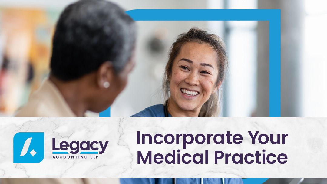 doctor talking to patient 
