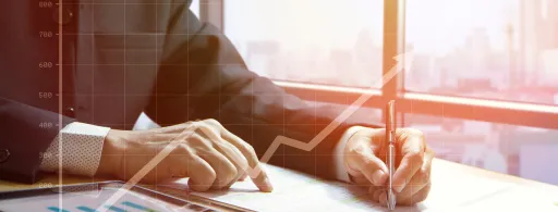 Are You Tracking Your Cash Flow?