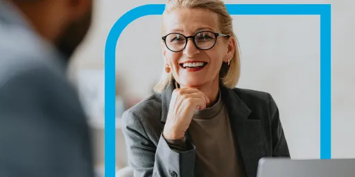 Does Owning a Corporation Qualify You for the Capital Gains Exemption?