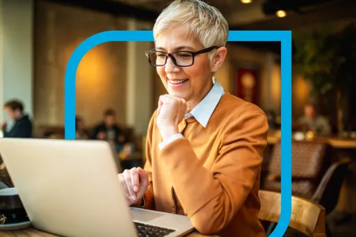 The LEARNED Framework: A Step-by-Step Guide to AI Integration