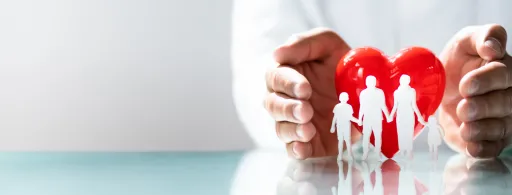 Corporate-Owned Life Insurance & Estate Liabilities