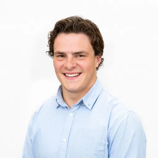 Dan Neufeld Dan Neufeld