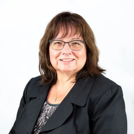 Debra Gotte CPA, CGA