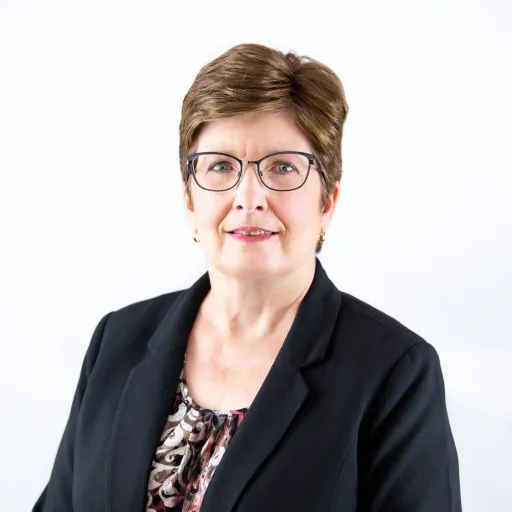 Heather Fischer CPA, CGA Heather Fischer CPA, CGA
