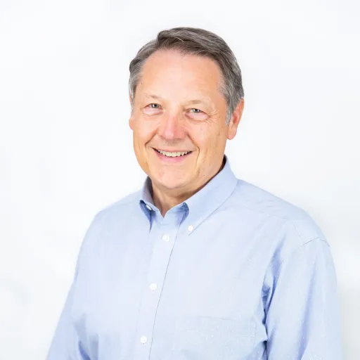 Jerome Roth CPA, CA