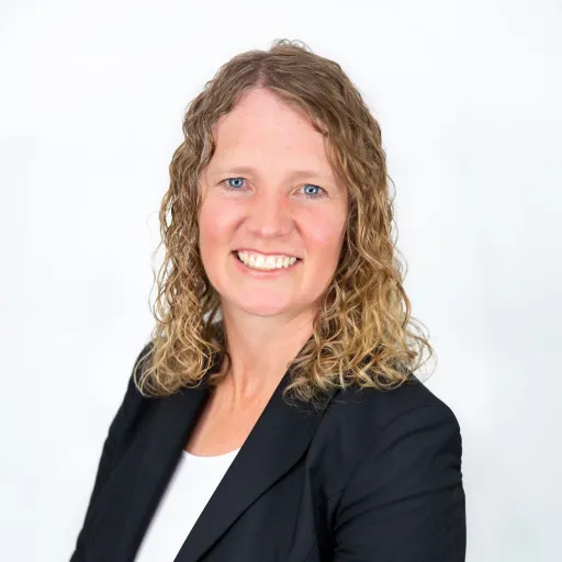 Joelle Hrywkiw CPA, CA Joelle Hrywkiw CPA, CA