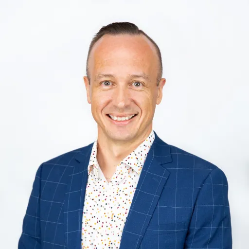 Kerstan Fidek CPA, CA Kerstan Fidek CPA, CA