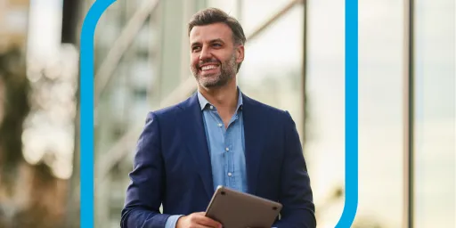 Three Essential Questions That Determine Corporate Life Insurance Success