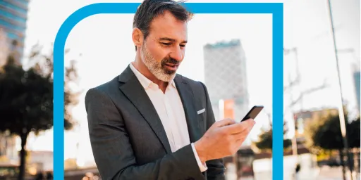 How Understanding Algorithms Can Fix Your Business&rsquo;s Marketing ROI