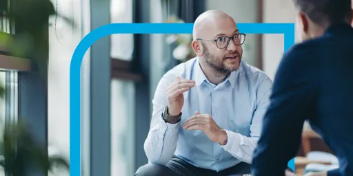 How to Structure a Management Buyout That Works