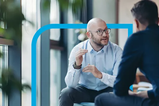 How to Structure a Management Buyout That Works