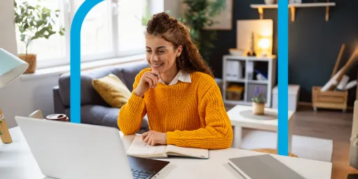 How Small Business Owners Can Confidently Explore New Income Opportunities