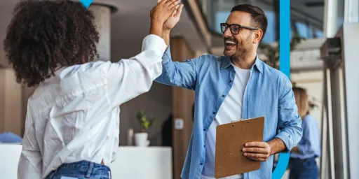 Why 76% of Business Owners Regret Selling—And How to Ensure You Won’t