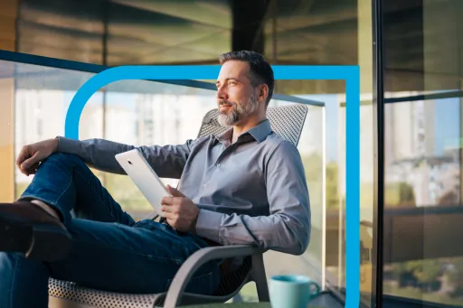 How Long Does Exit Planning Really Take?
