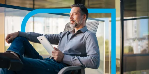 How Long Does Exit Planning Really Take?