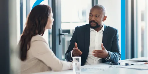 The Case For Precious Metals: Why Business Owners Are Moving Cash to Silver And Gold