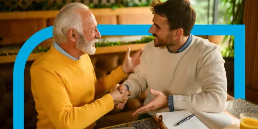 How Much Is Your Business Worth, And How Will Your Children Afford It?