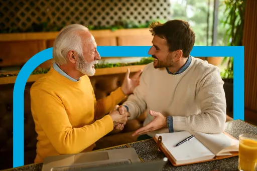 How Much Is Your Business Worth, And How Will Your Children Afford It?