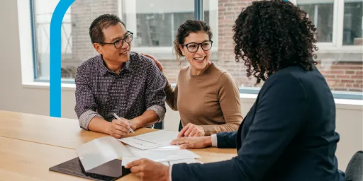 Understanding Canada's Top Investment Opportunities and Their Tax Impacts