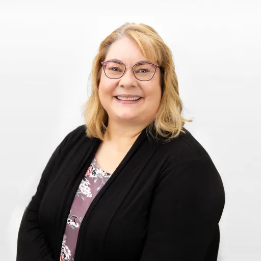 Shari Wareman CPA, CGA Shari Wareman CPA, CGA