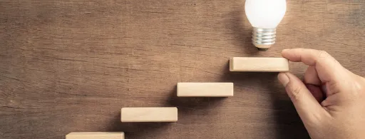 Ten Steps to Being an Executor