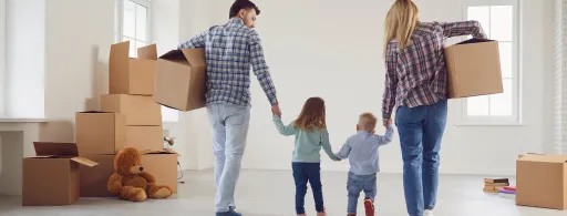 Thinking of an Inter-Provincial Move?