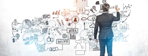 What's Your Succession Plan?